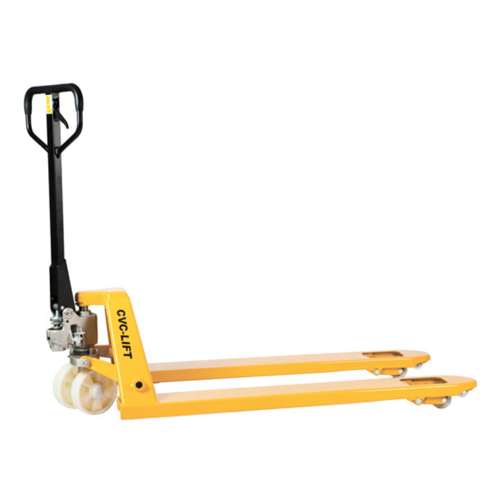 Transpalette manuel H55