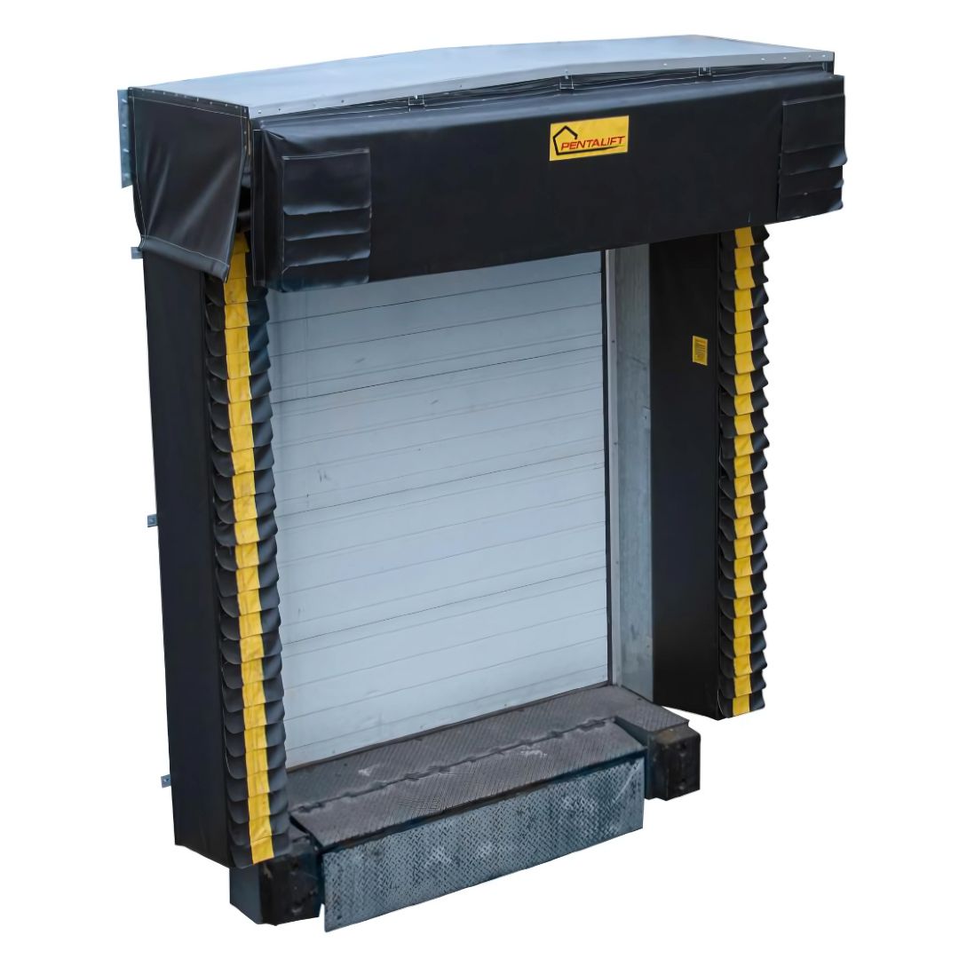 Joint anti-pluie RS800