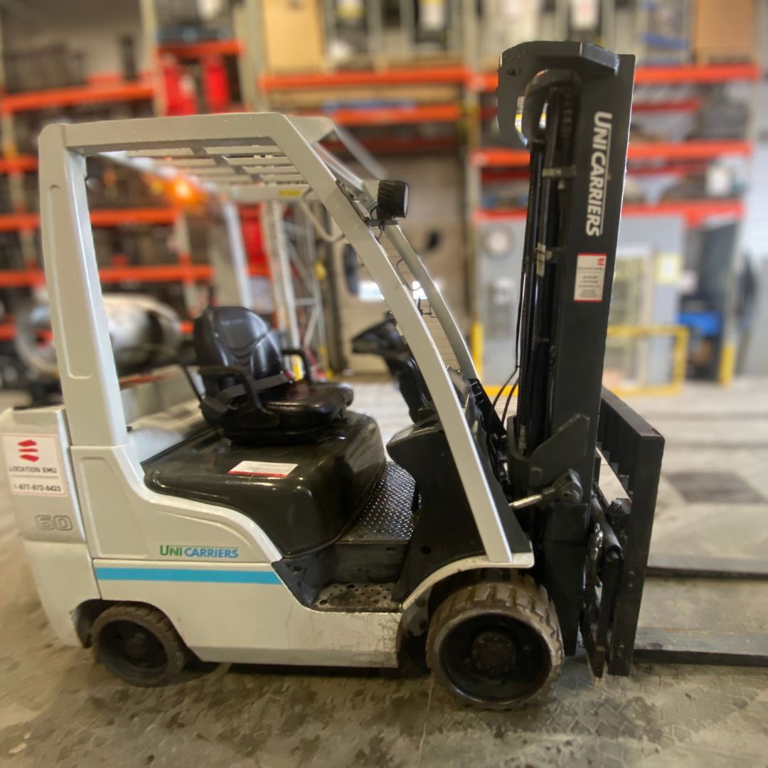 SSAN Nissan 6000lbs - CFS60LP (1)