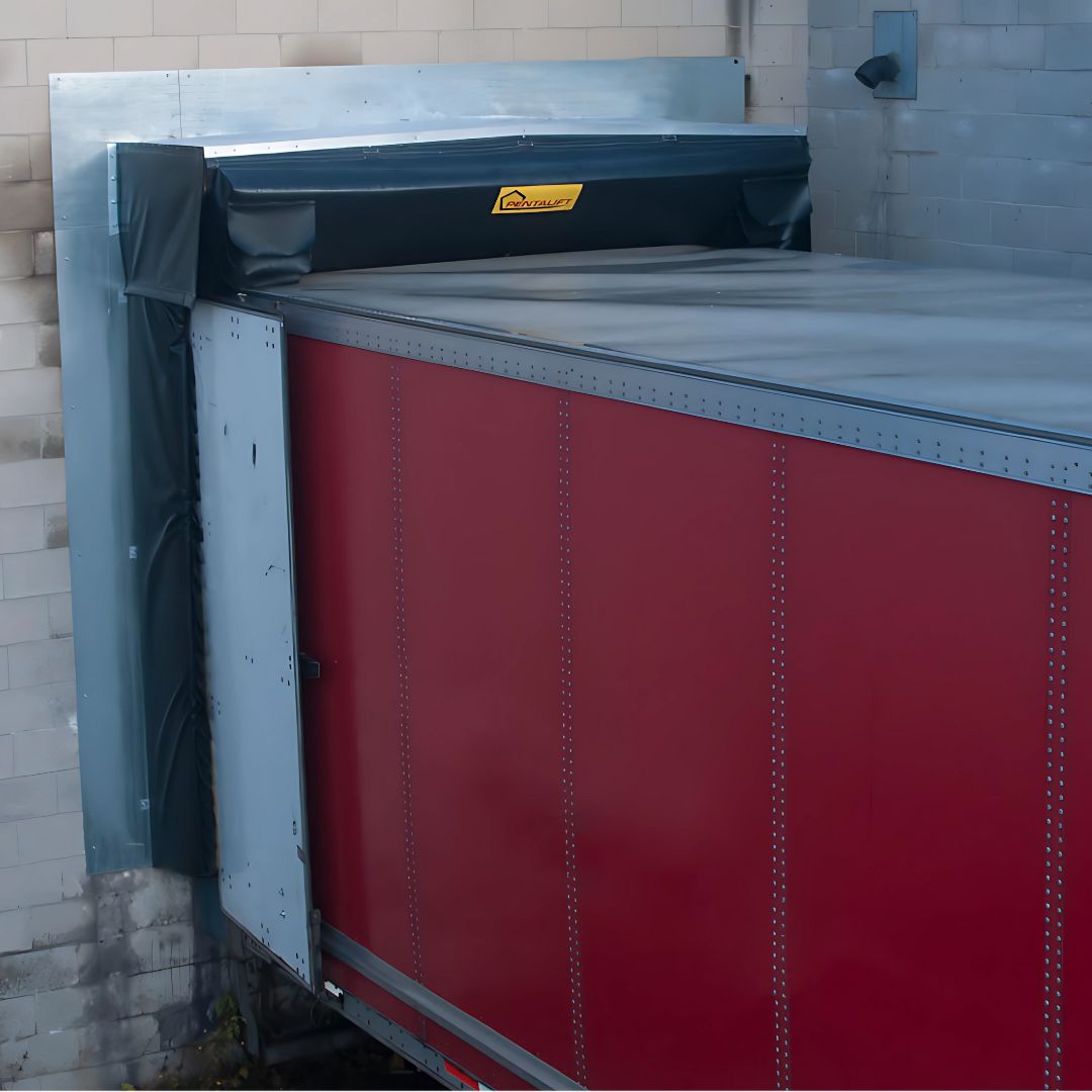 Joint anti-pluie RS800