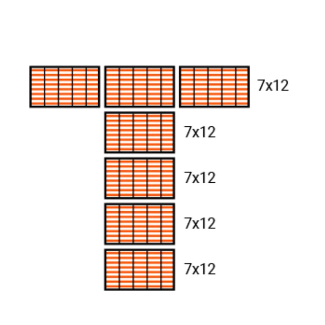 Wheel cleaning plates