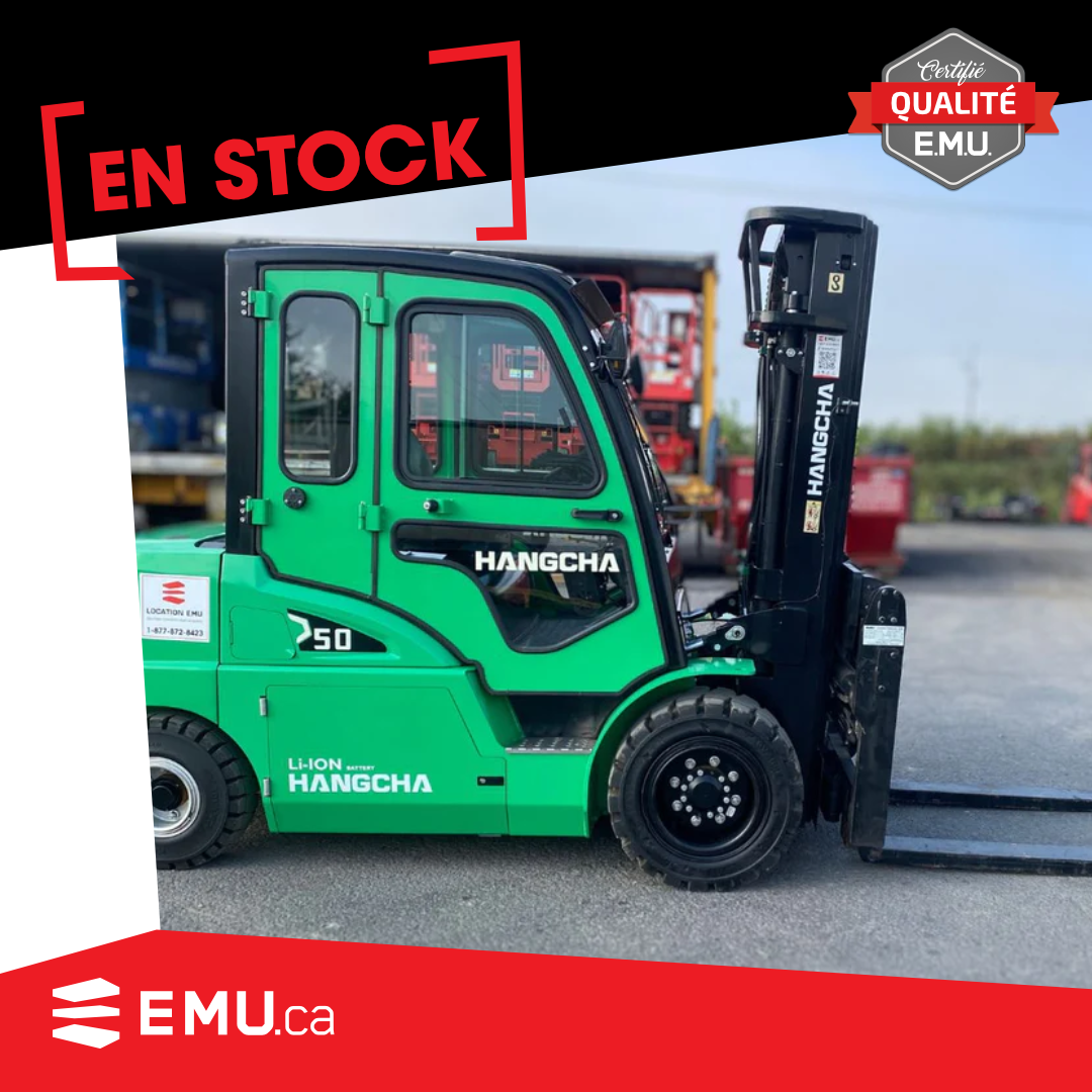 Chariot_elevateur_Hangcha_a_louer cez eu