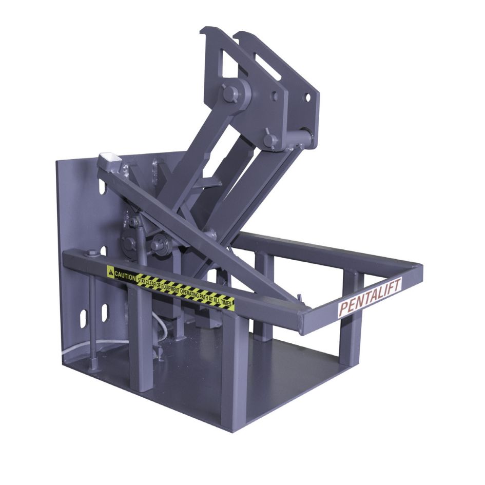 Dispositif de retenue pour véhicule MFRAL32