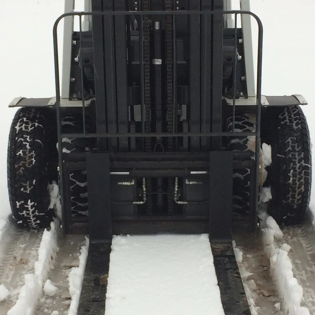 Traction +