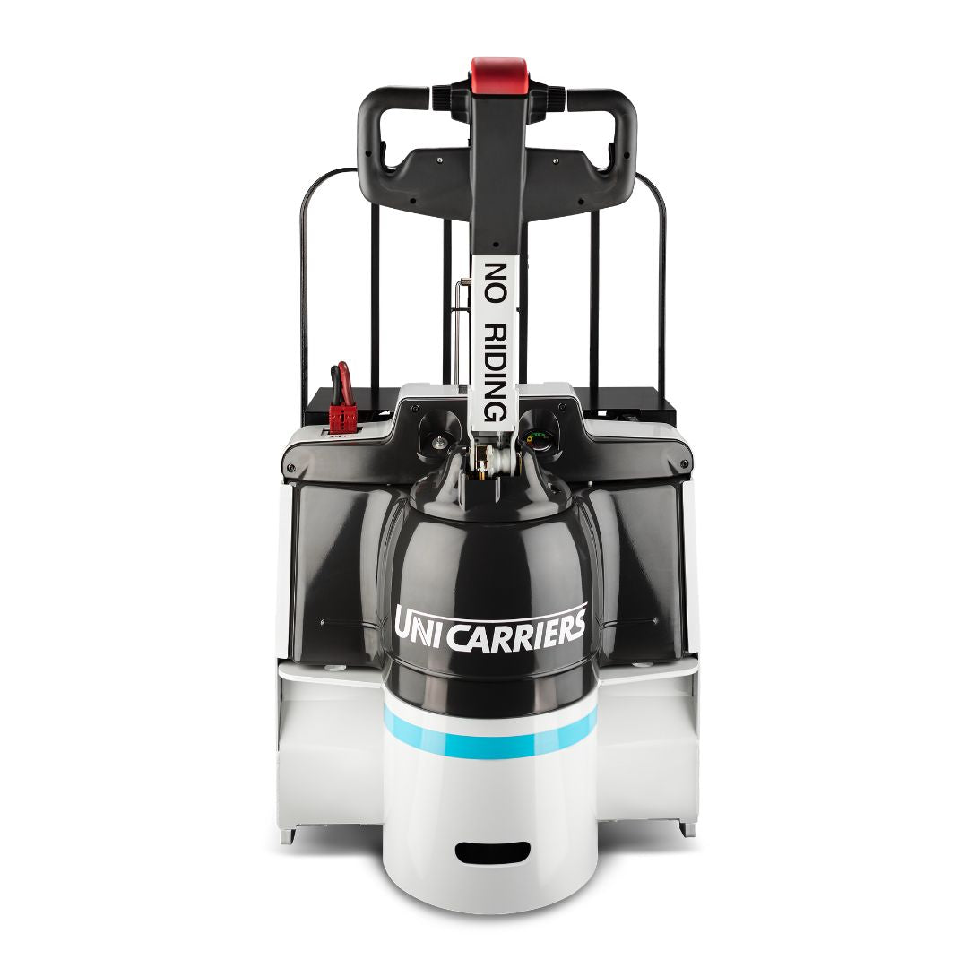 Walk-Behind Pallet Truck - 6000 - 8000 lb - WPX Series