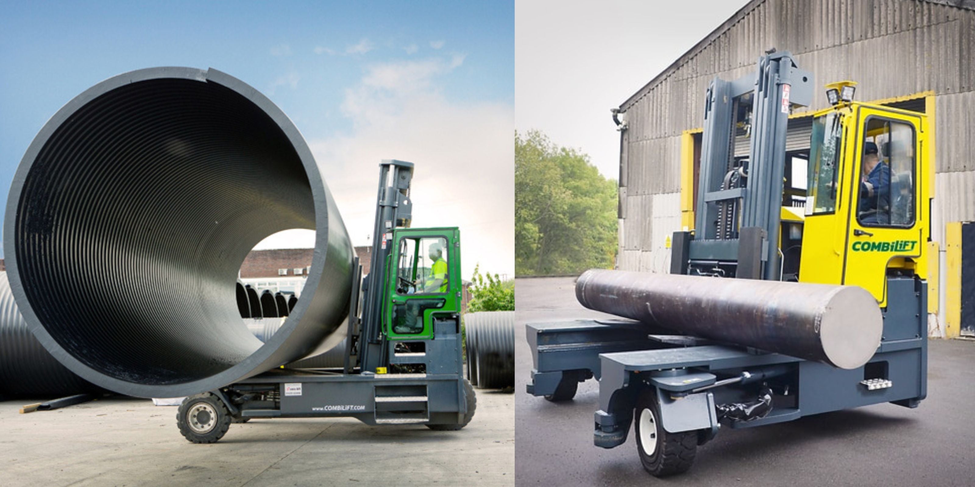 combilift_Multi_directional -Quebec