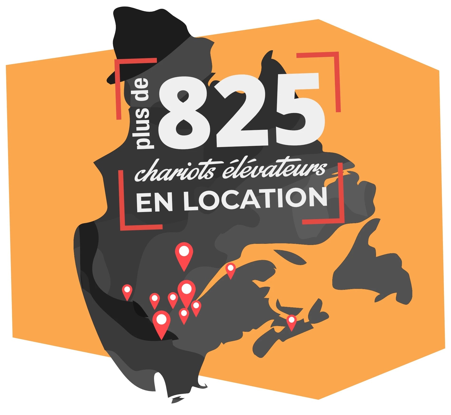 plus_825_de_chariots_elevateur-en-location_quebec_emu