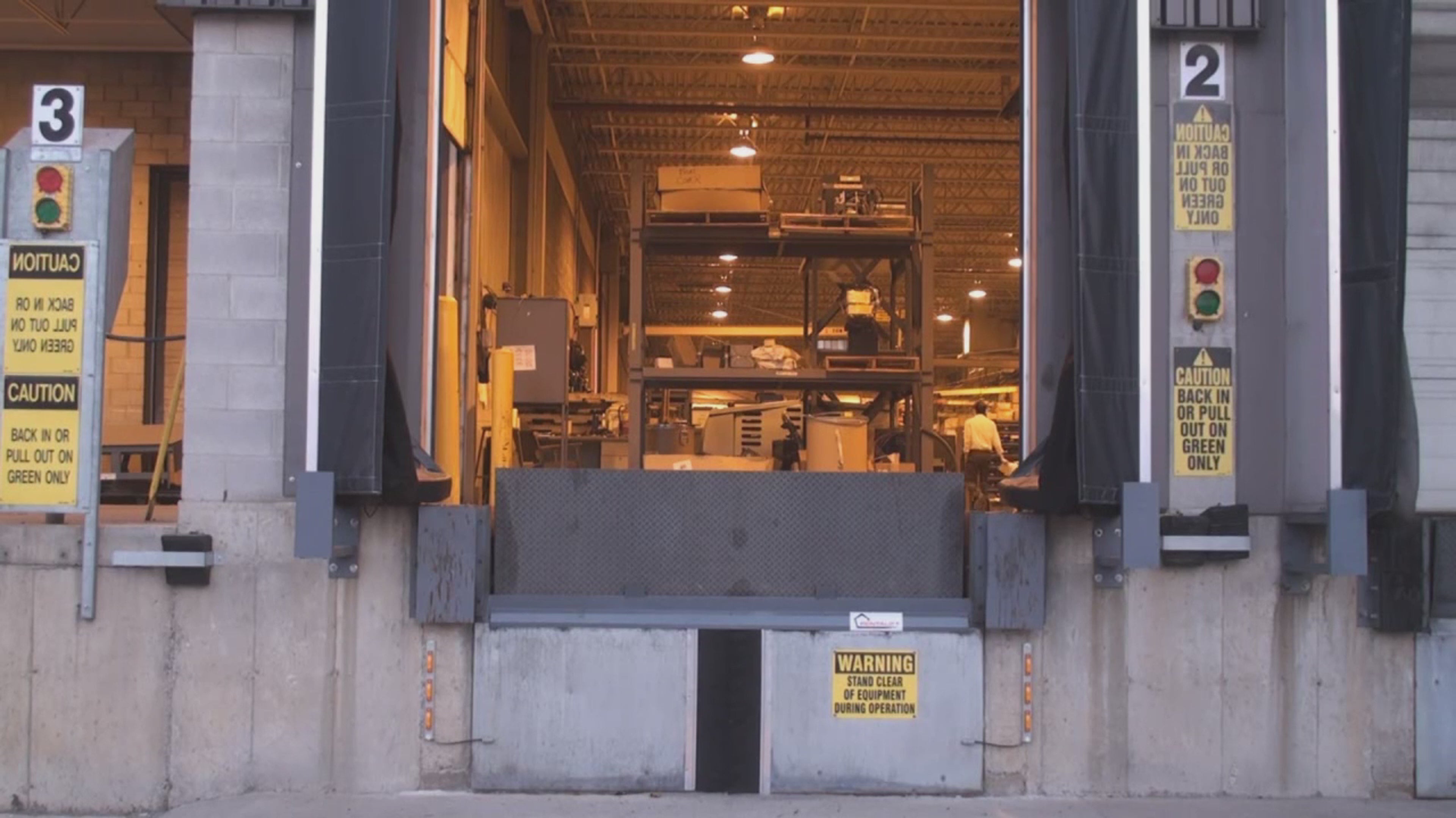 équipements_Pentalift