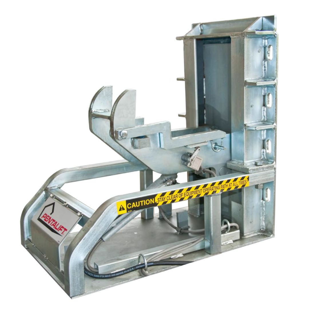 Système de retenue de sécurité pour véhicule- LPR35