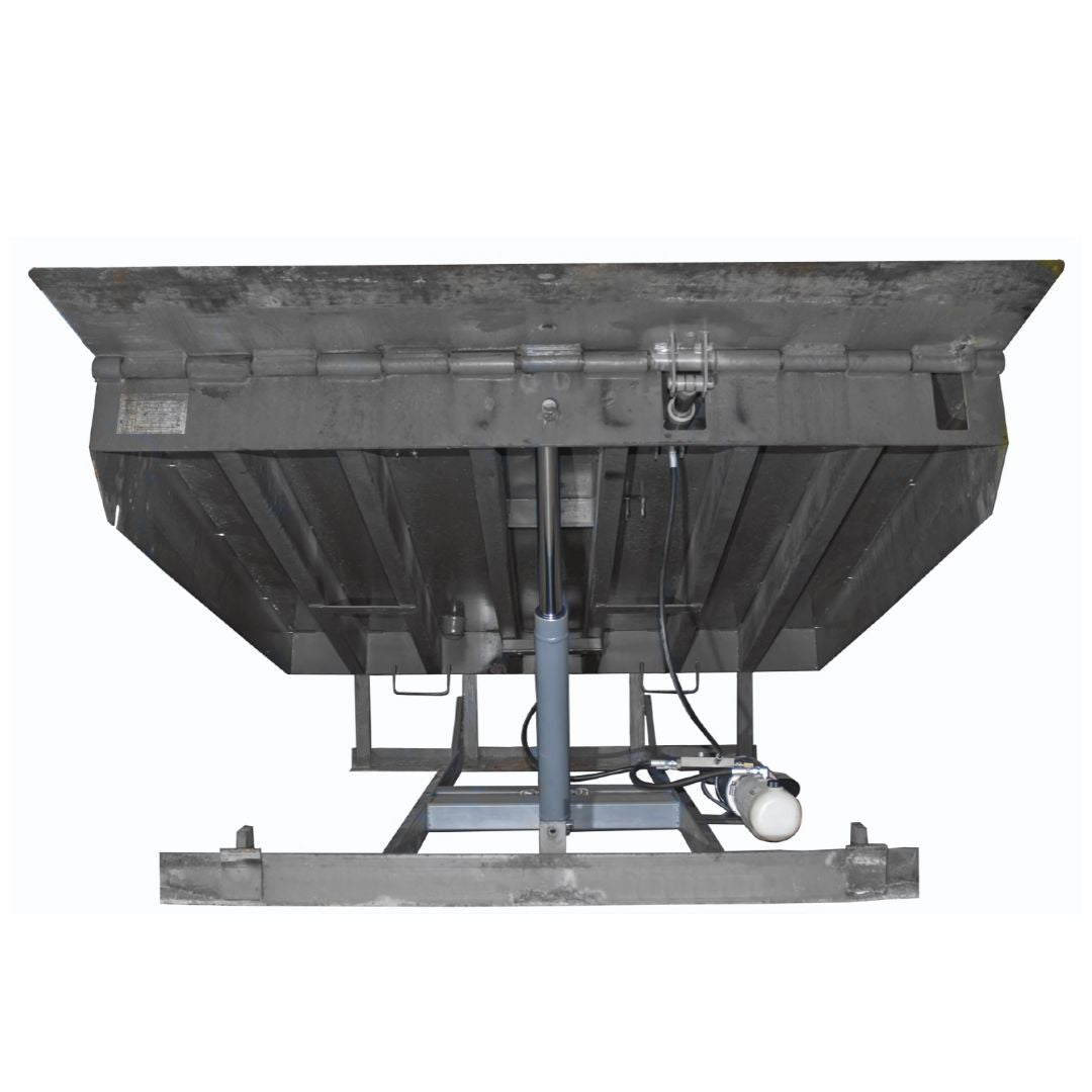 kit de conversion hydraulique - HCK2