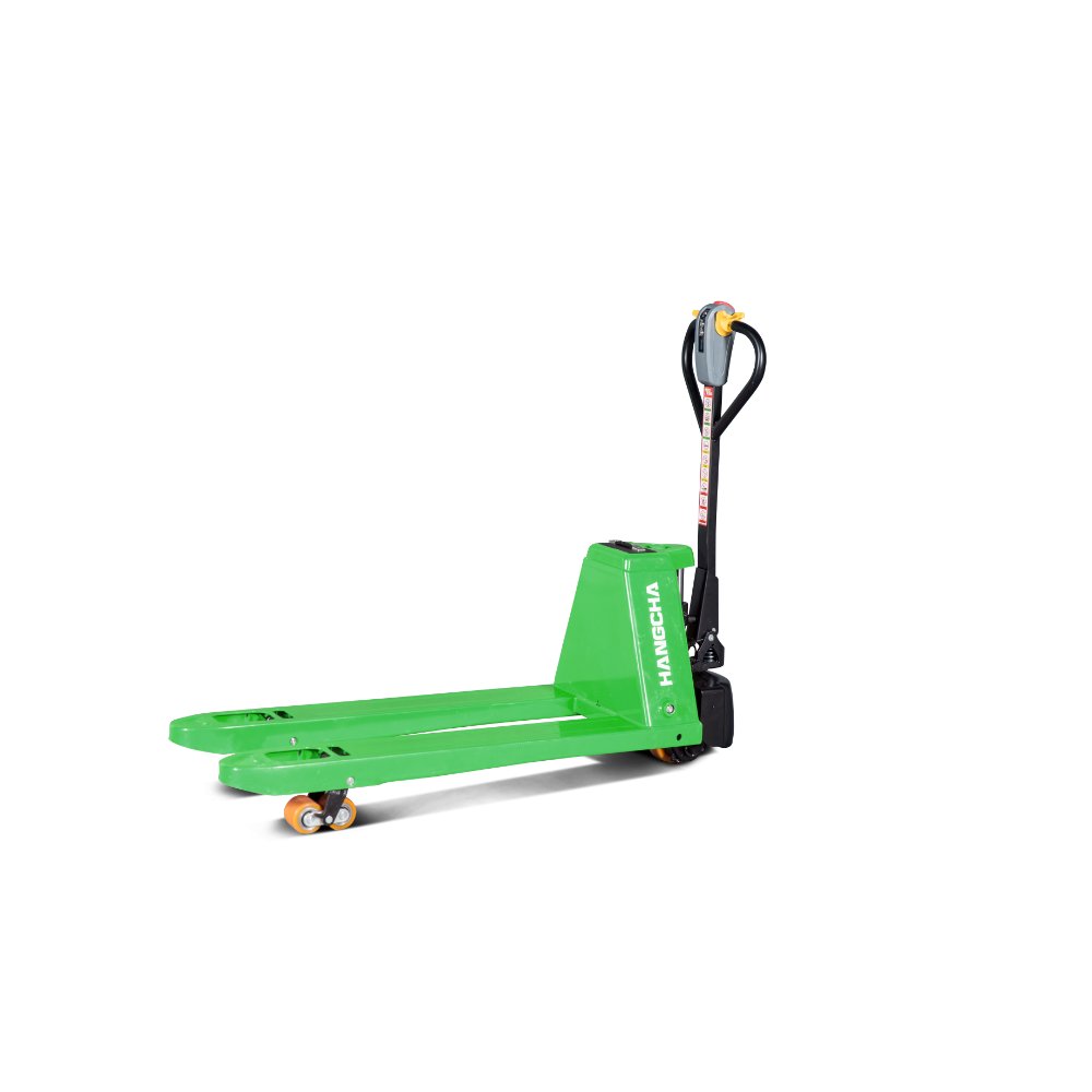 CBD15-WS Pallet Jack