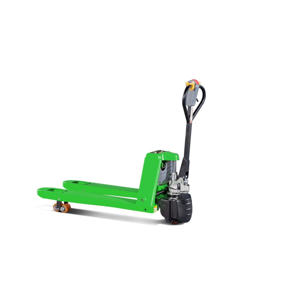 CBD15-WS Pallet Jack