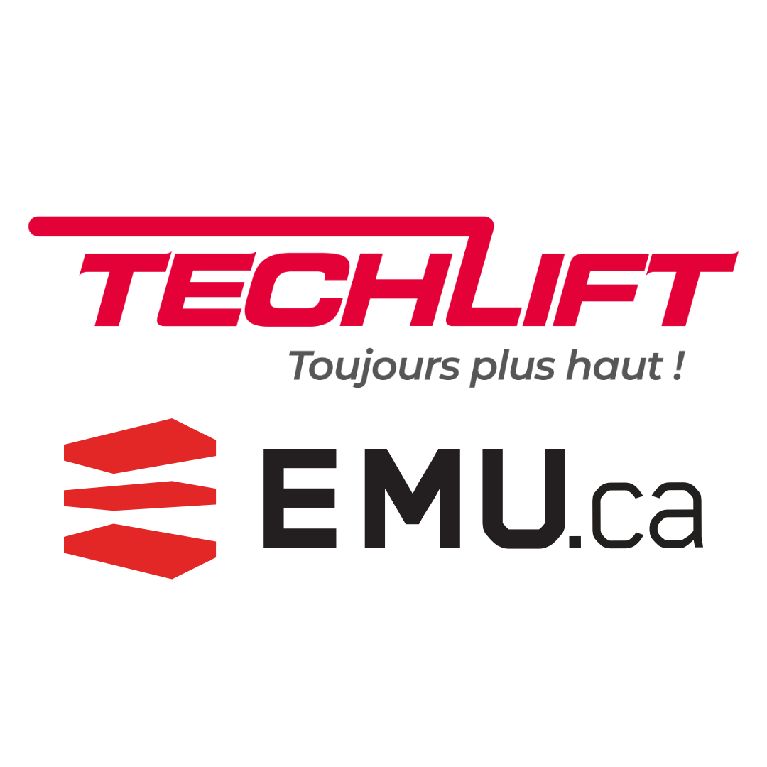 Une nouvelle passionnante pour l'avenir