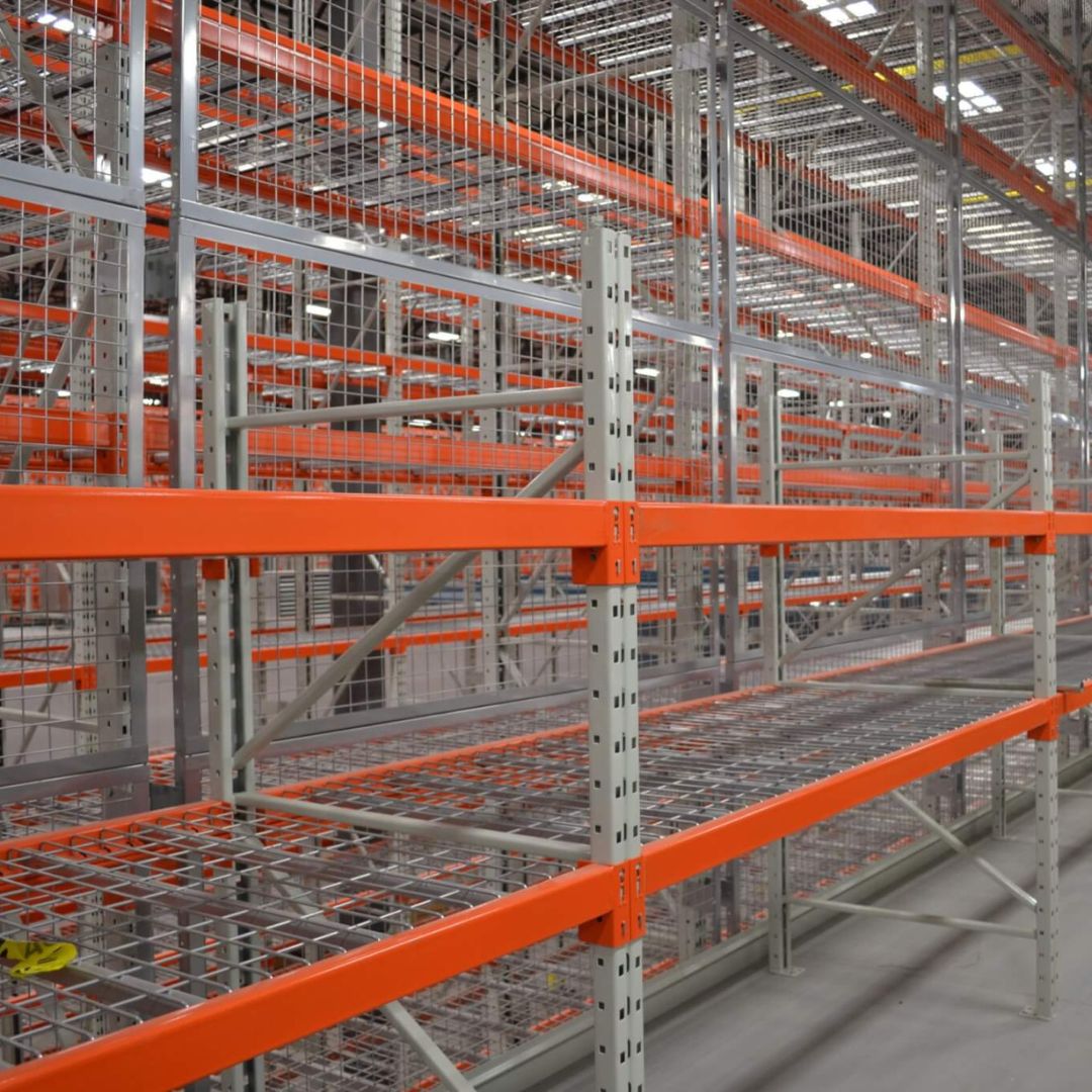 Maximize Your Storage Space: Essential Storage Tips