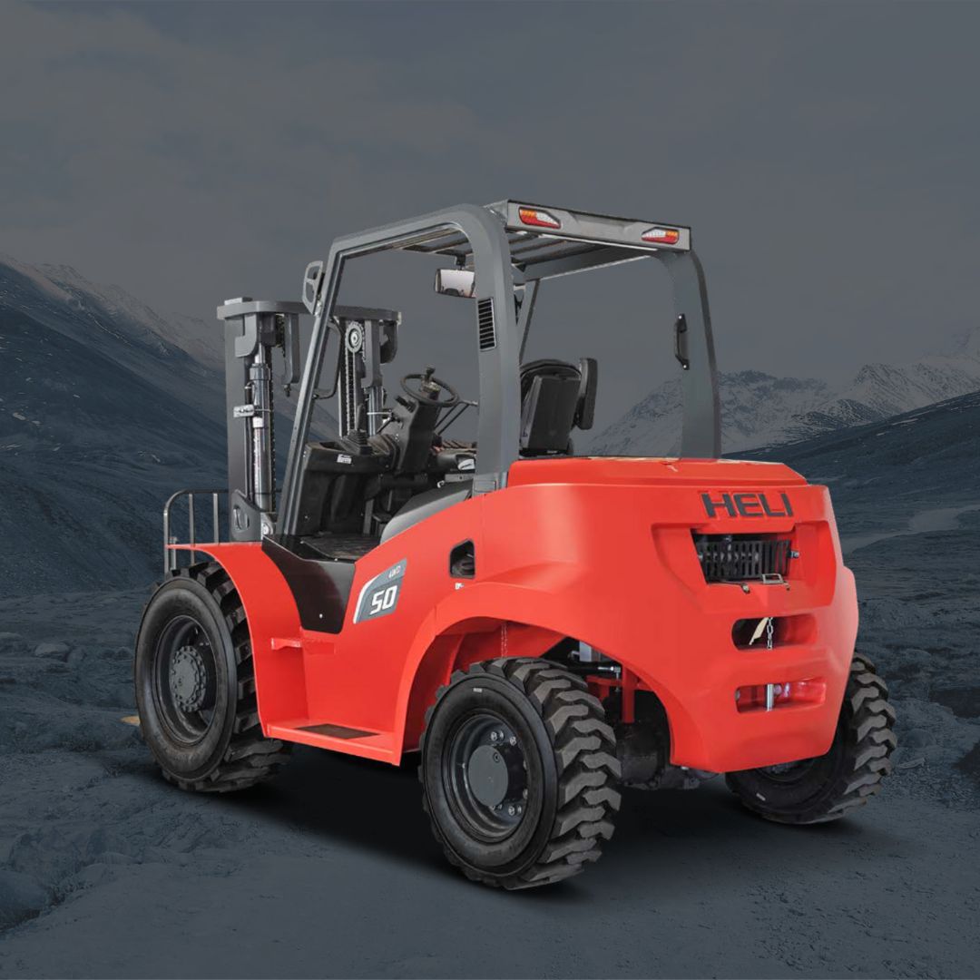 Sécurité des chariots élévateurs : Guide complet pour prévenir les accidents en entrepôt